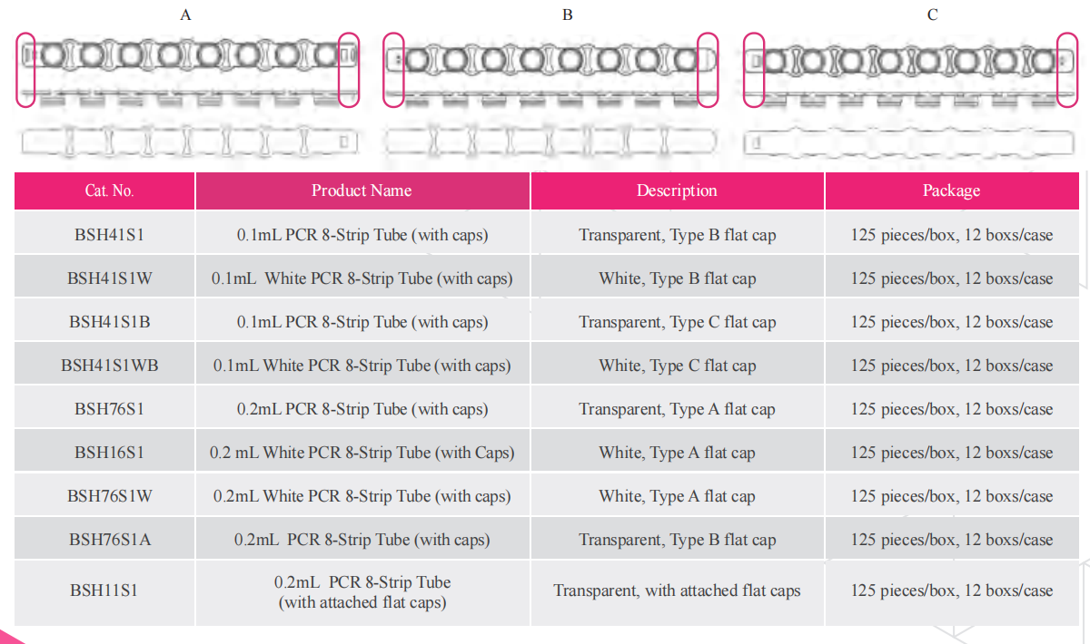 pcr-8-strip-tube-detail-1.png