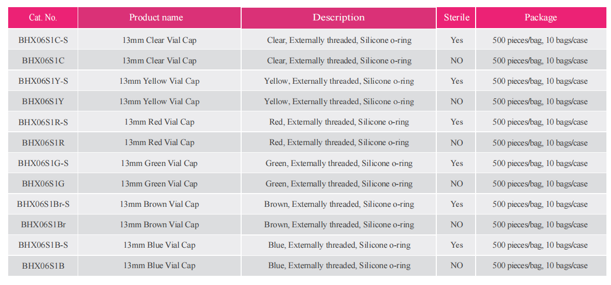 cryogenic-vial-detail-2.png
