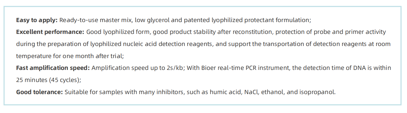 bioeasy-5-qpcr-master-mix-lyophilizable-detail-1.jpg