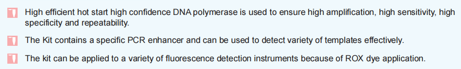 bioeasy-master-mix-sybr-green-detail-1.png