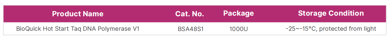 bioquick-hot-start-taq-dna-polymerase-v1-detail-2.png