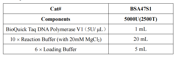 bioquick-taq-dna-polymerase-v1-detail-1.png