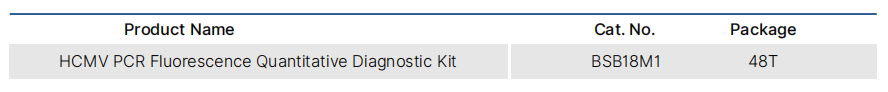 cmv-detection-kit-fluorescence-quantitative-pcr-detail-1.png