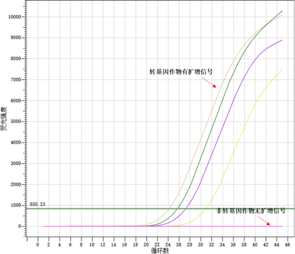 cp4-epsps-gene-nucleic-acid-detection-kit-fluorescence-pcr-detail-2.jpg