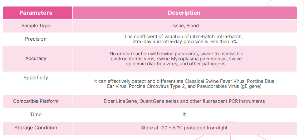csfv-prrsv-pcvii-prv-ge-nucleic-acid-detection-kit-fluorescence-pcr-detail-3.jpg