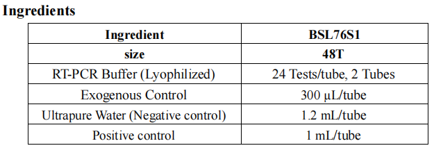 avian-influenza-virus-h5-h7-h9-subtype-lyophilized-nucleic-acid-detection-kit-fluorescence-pcr-detail-1.png