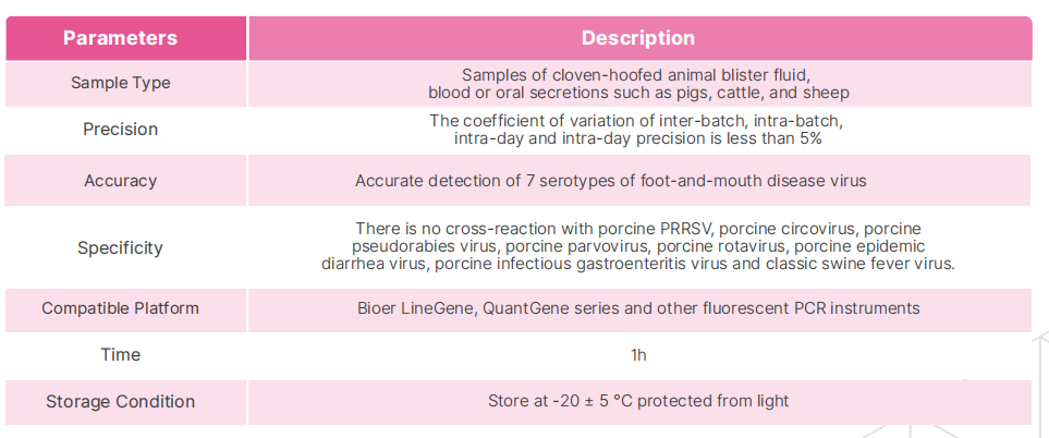 foot-and-mouth-disease-virus-universal-nucleic-acid-detection-kit-fluorescent-pcr-method-detail-3.jpg