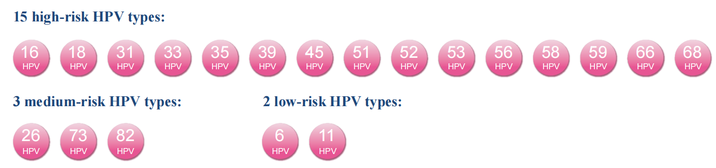 hpv-genotyping-real-time-pcr-kit-fluorescence-pcr-detail-1.jpg