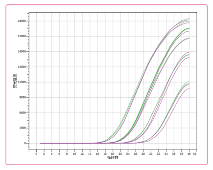 hpv-genotyping-real-time-pcr-kit-fluorescence-pcr-detail-2.png