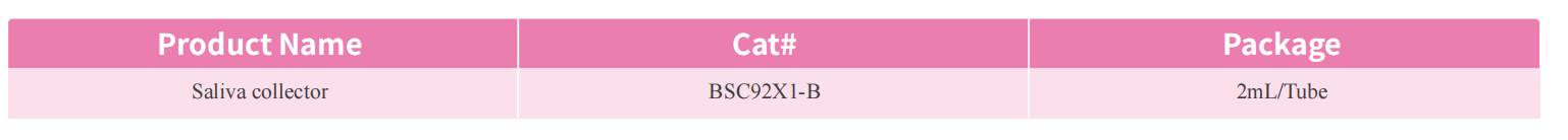 saliva-collector-detail-3.png