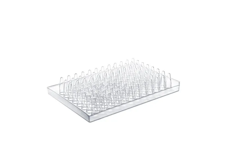 PCR Plate