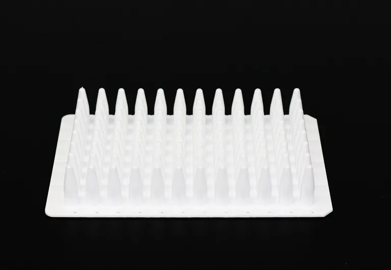 PCR Plate thumbnail 3