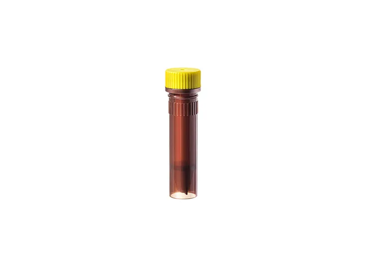 Cryogenic Vial thumbnail 4
