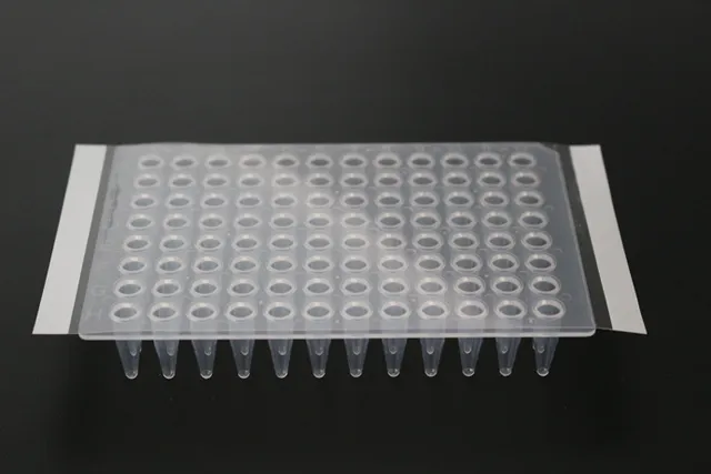 Sealing Film thumbnail 3