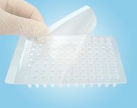 Sealing Film