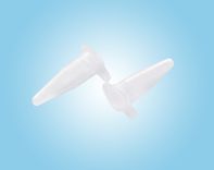 0.2mL PCR Tube thumbnail 2