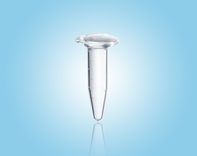 Centrifuge Tube thumbnail 2