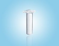 Centrifuge Tube thumbnail 3