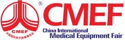 Bioer Technology Participates in the 89th CMEF Exhibition