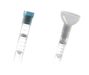 唾液采集器 (BSC91)