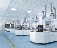 Life Science Research