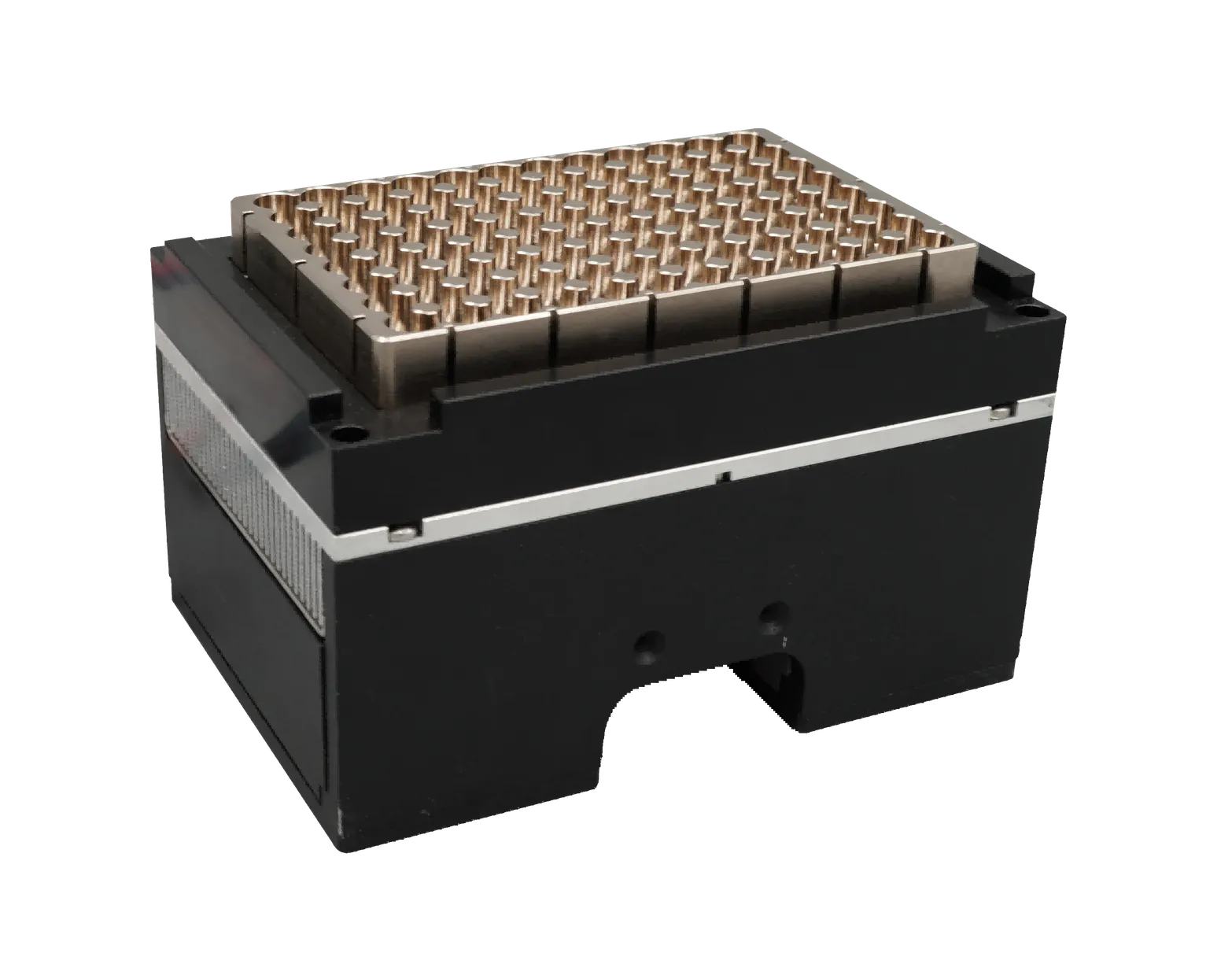 Heating & Cooling Module