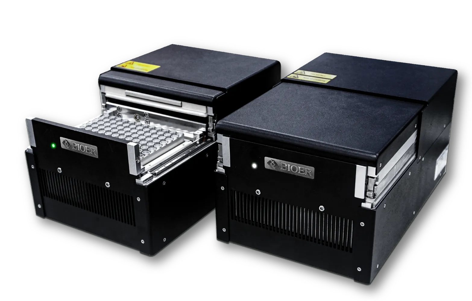 GeneExplorer OD