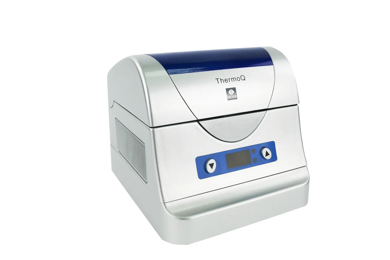 Thermo Q