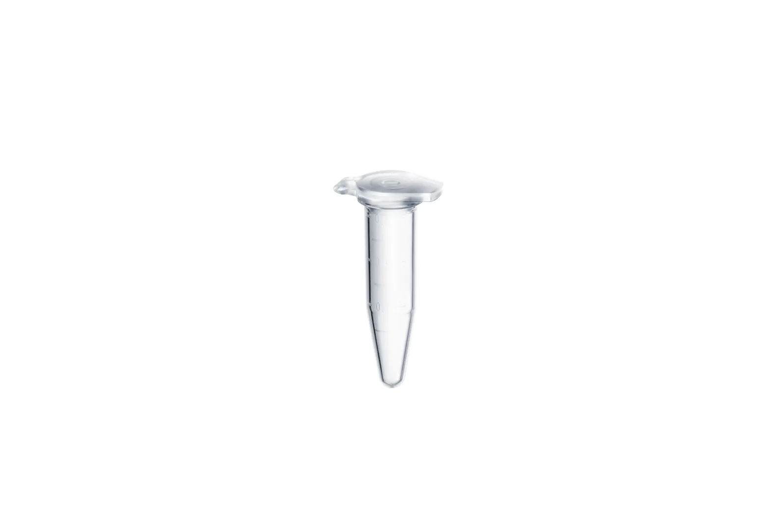 Centrifuge Tube