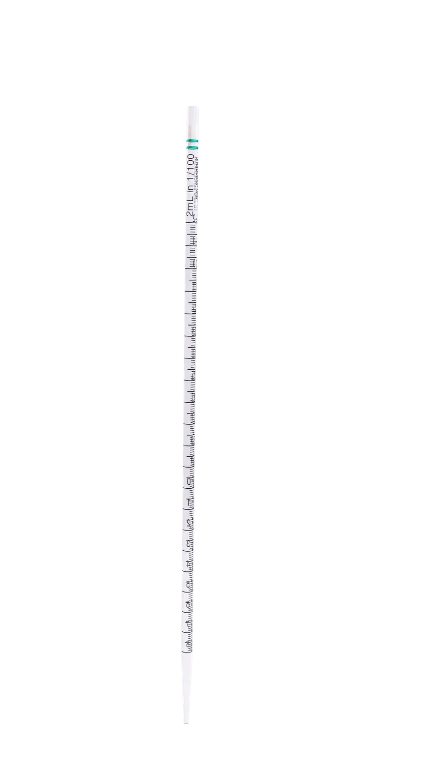 Serological Pipette thumbnail 3