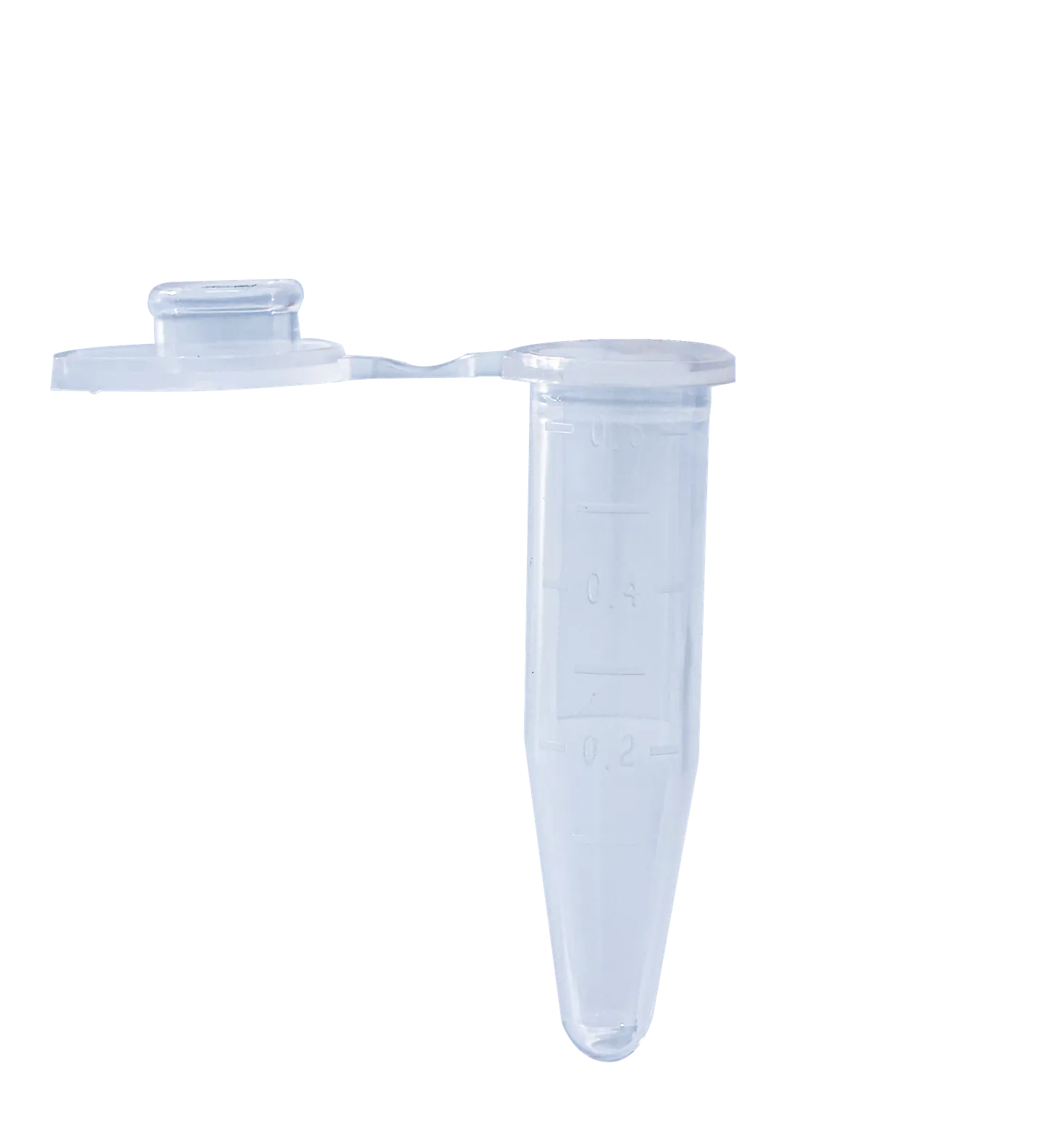 Centrifuge Tube Series thumbnail 4
