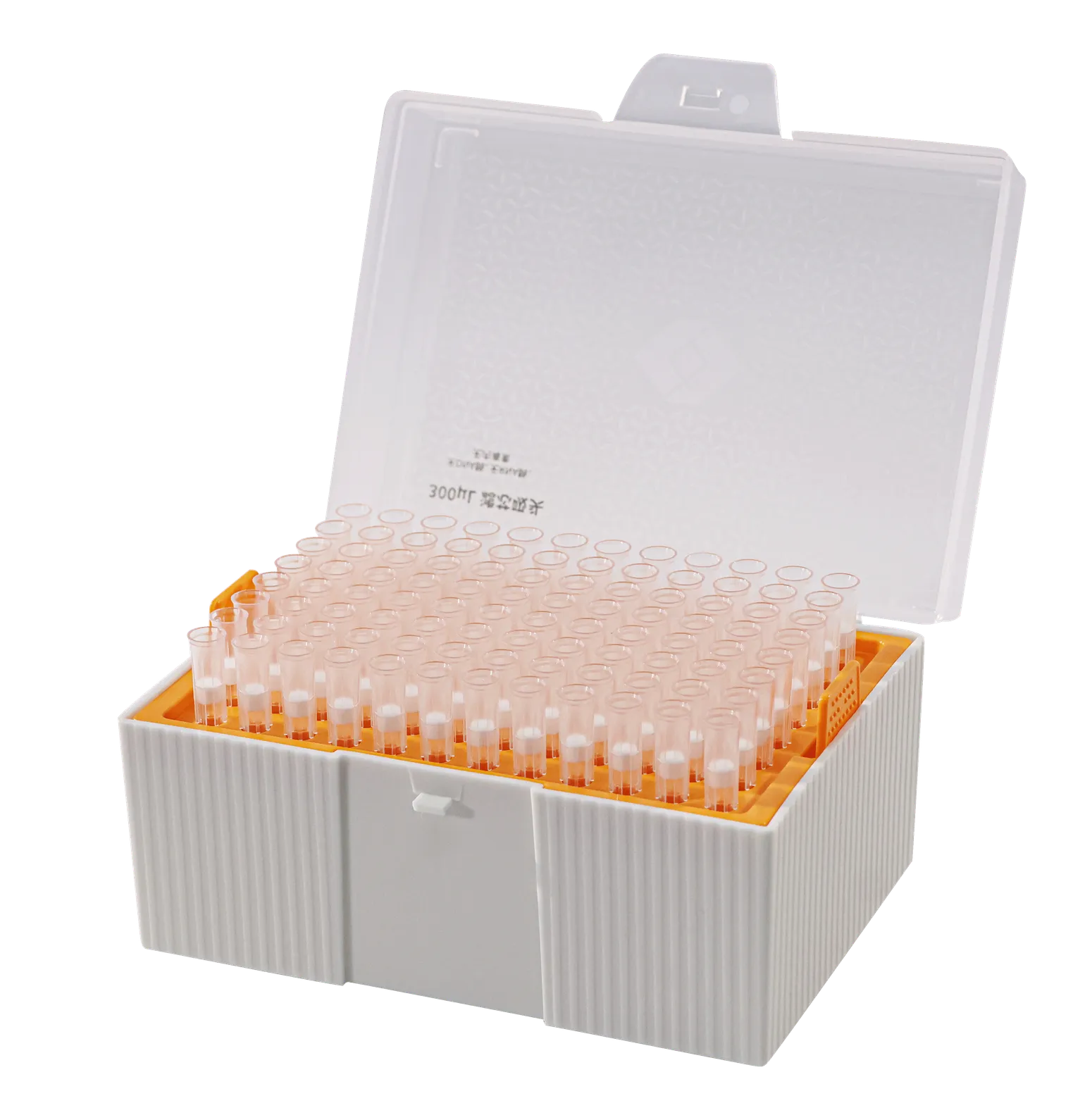 NatureTip Pipette Tip thumbnail 3