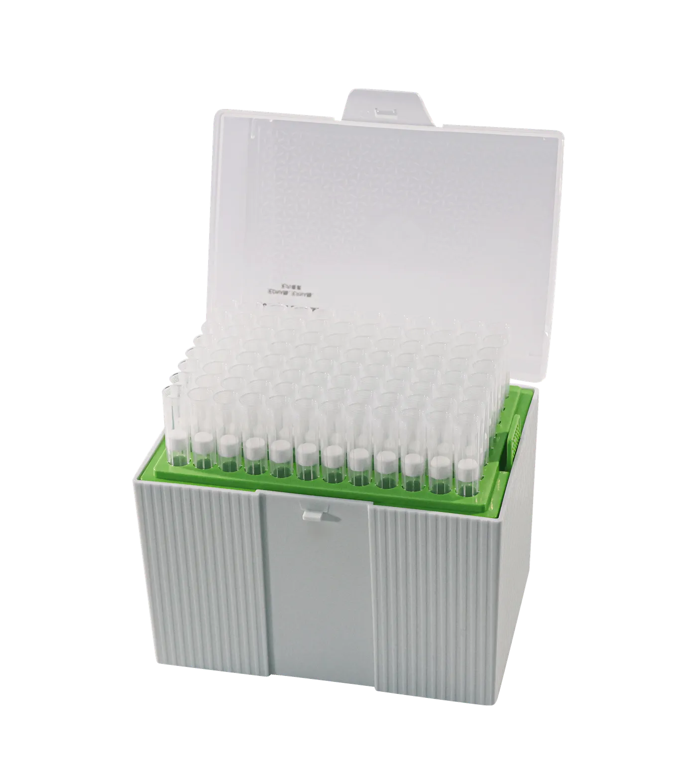 NatureTip Pipette Tip thumbnail 5