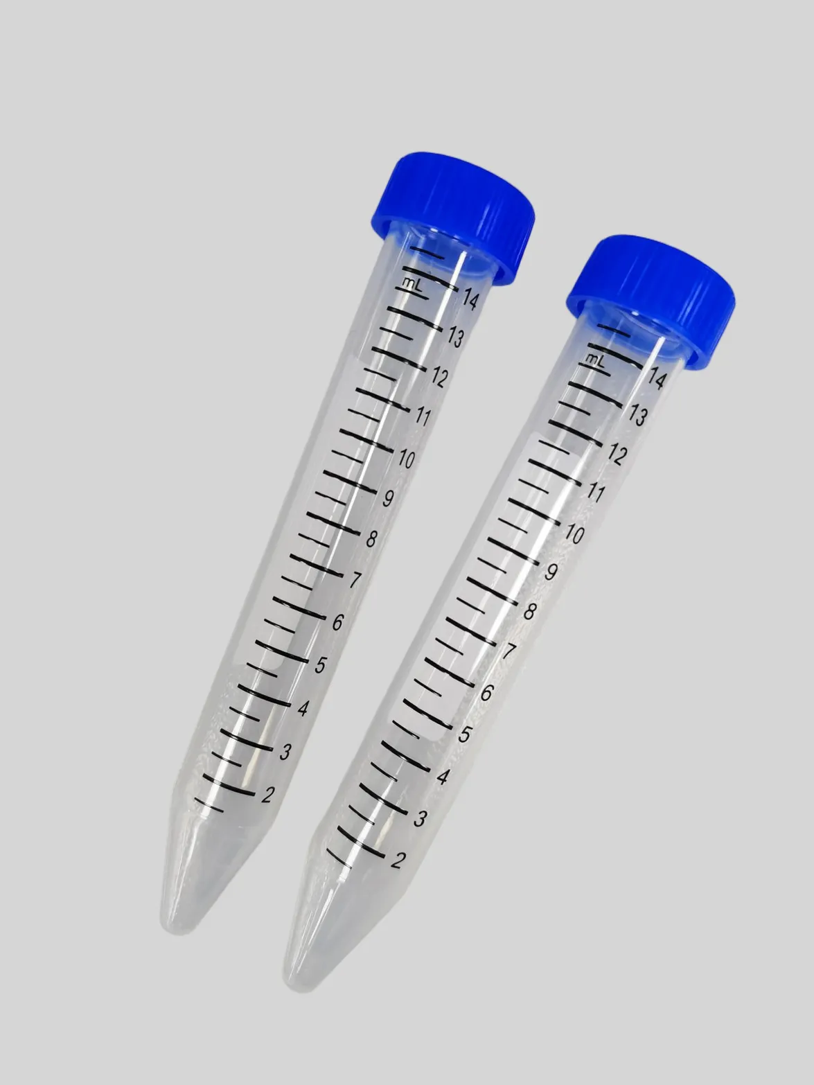 Centrifuge Tube Series thumbnail 3