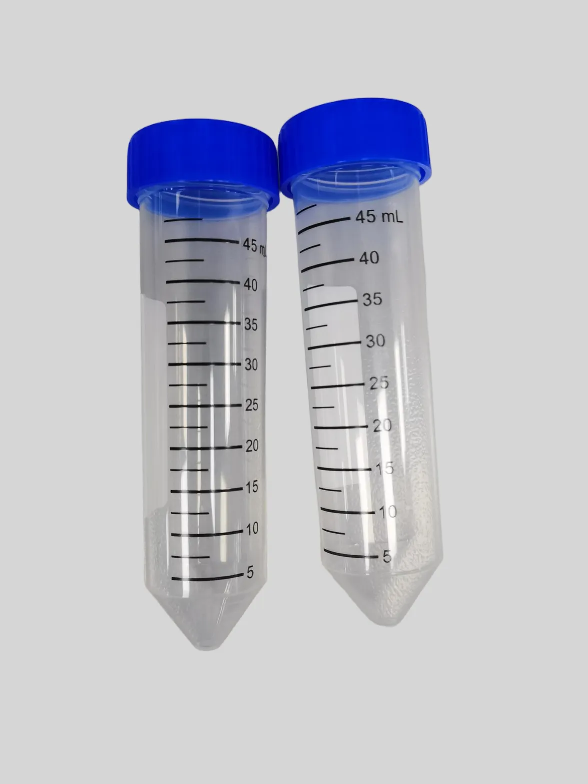 Centrifuge Tube Series thumbnail 2