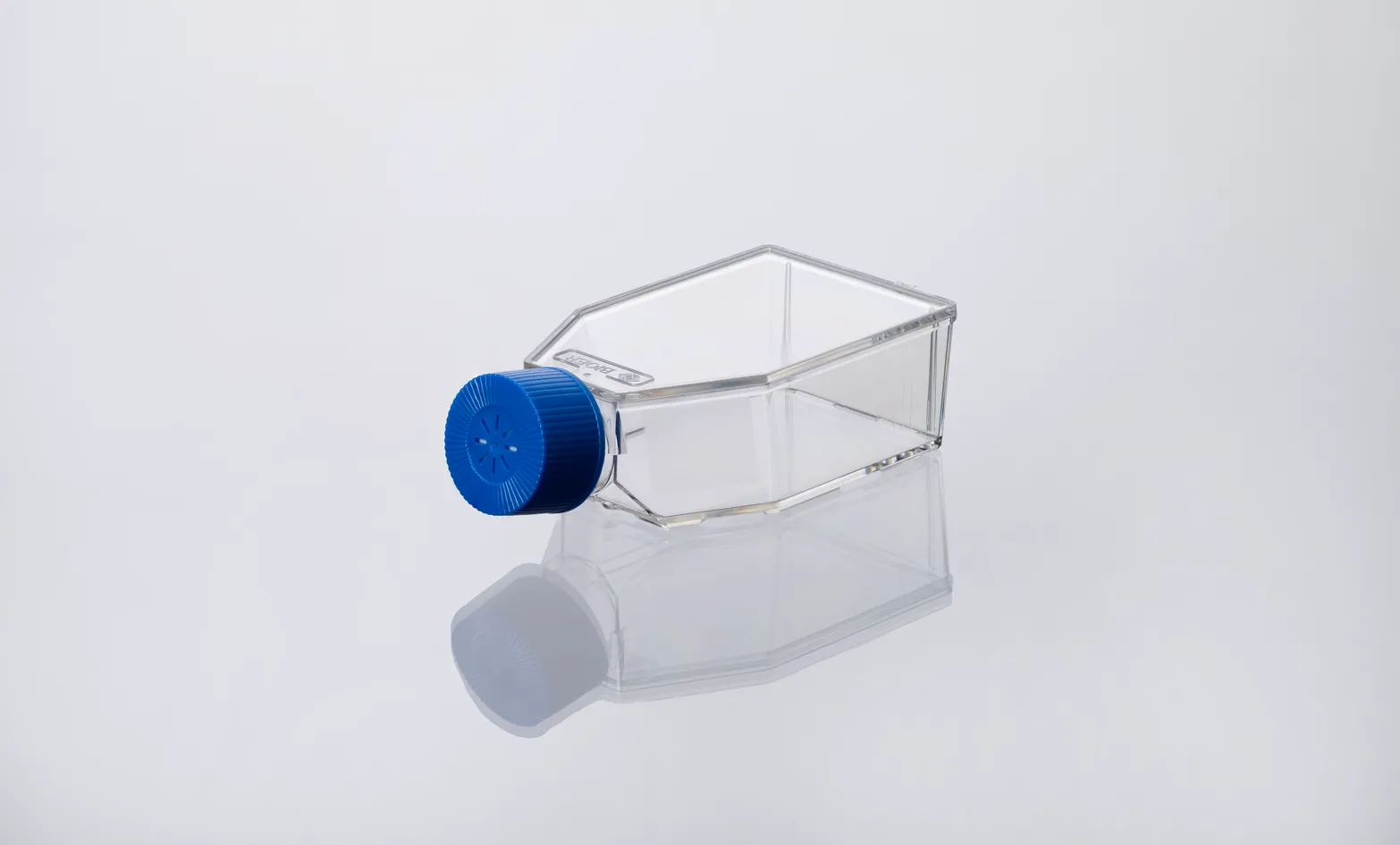 Cell Culture Flask thumbnail 3