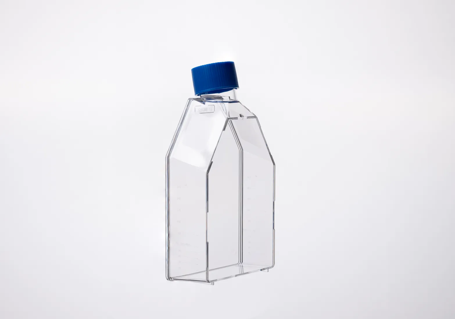 Cell Culture Flask