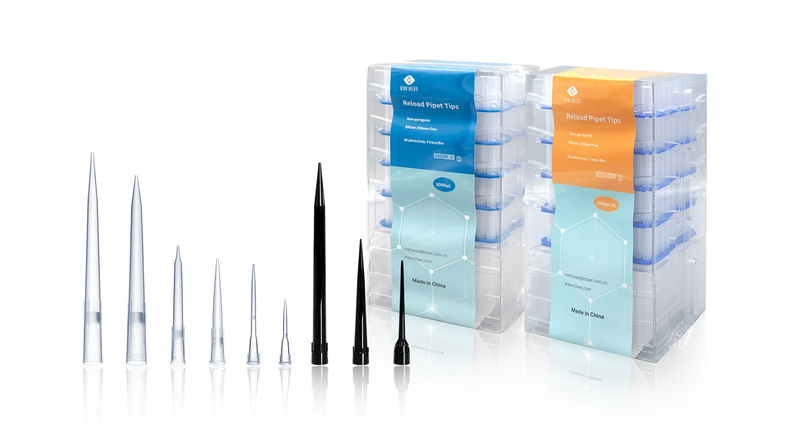 Consumables Center-3